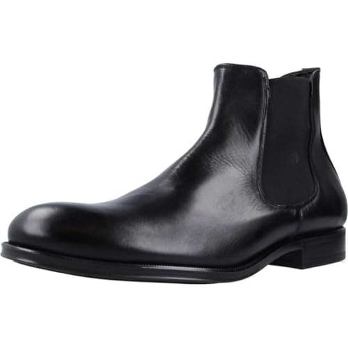 Keep Honest 0411KH Schwarz 40 Keep Honest 0411KH Schwarz 40 von Keep Honest