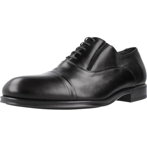 Keep Honest 0420KH Schwarz 40 Keep Honest 0420KH Schwarz 40 von Keep Honest