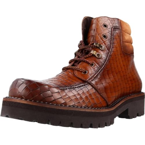 Keep Honest 18107KH Brown 41 Keep Honest 18107KH Brown 41 von Keep Honest