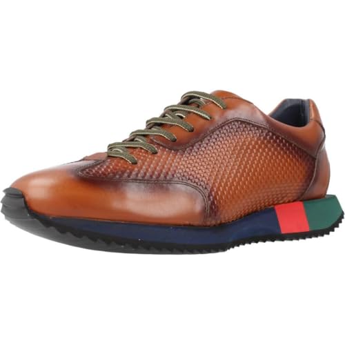 Keep Honest 47137C Brown 39 Keep Honest 47137C Brown 39 von Keep Honest
