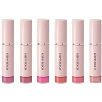 Keep in Touch - Glass Glow Mood Lip Tint - Lip-Tint Keep in Touch - Glass Glow Mood Lip Tint - Lip-Tint von Keep in Touch