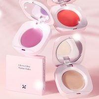 Keep in Touch - Glossy Glow Marine Balm - 3 Colors #01 Dear Pearl Keep in Touch - Glossy Glow Marine Balm - 3 Colors #01 Dear Pearl von Keep in Touch