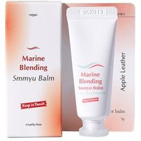 Keep in Touch - Marine Blending Smmyu Balm - Make-up-Balsam Keep in Touch - Marine Blending Smmyu Balm - Make-up-Balsam von Keep in Touch