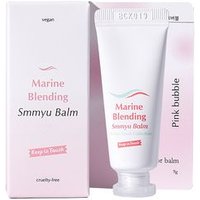 Keep in Touch - Marine Blending Smmyu Balm - Make-up-Balsam Keep in Touch - Marine Blending Smmyu Balm - Make-up-Balsam von Keep in Touch