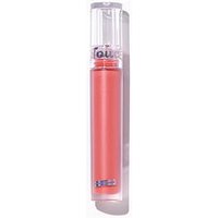 Keep in Touch - Tattoo Lip Candle Tint - 10 Colors #29 Marmalade Sunset Keep in Touch - Tattoo Lip Candle Tint - 10 Colors #29 Marmalade Sunset von Keep in Touch
