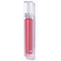 Keep in Touch - Tattoo Lip Candle Tint - 10 Colors #46 Rosy Mauve Keep in Touch - Tattoo Lip Candle Tint - 10 Colors #46 Rosy Mauve von Keep in Touch