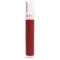Keep in Touch - Tattoo Lip Candle Tint - 10 Colors #628 Sunday Chili Keep in Touch - Tattoo Lip Candle Tint - 10 Colors #628 Sunday Chili von Keep in Touch