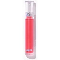 Keep in Touch - Tattoo Lip Candle Tint - 10 Colors #925 Pink Guava Keep in Touch - Tattoo Lip Candle Tint - 10 Colors #925 Pink Guava von Keep in Touch