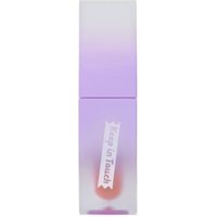 Keep in Touch - Waterfit Matte Tint - 6 Colors #01 Cream Keep in Touch - Waterfit Matte Tint - 6 Colors #01 Cream von Keep in Touch