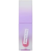 Keep in Touch - Waterfit Matte Tint - 6 Colors #02 Glee Keep in Touch - Waterfit Matte Tint - 6 Colors #02 Glee von Keep in Touch