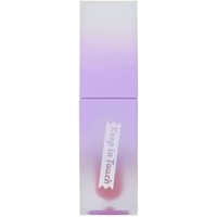 Keep in Touch - Waterfit Matte Tint - 6 Colors #03 Milky Keep in Touch - Waterfit Matte Tint - 6 Colors #03 Milky von Keep in Touch