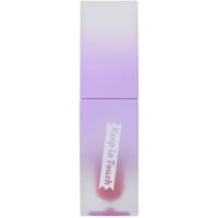 Keep in Touch - Waterfit Matte Tint - 6 Colors #04 Murmur Keep in Touch - Waterfit Matte Tint - 6 Colors #04 Murmur von Keep in Touch