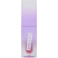 Keep in Touch - Waterfit Matte Tint - 6 Colors #05 Darling von Keep in Touch
