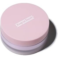 Keep in Touch - Young Pairing Blur Tone Up Powder - Make-up Fixierpuder Keep in Touch - Young Pairing Blur Tone Up Powder - Make-up Fixierpuder von Keep in Touch