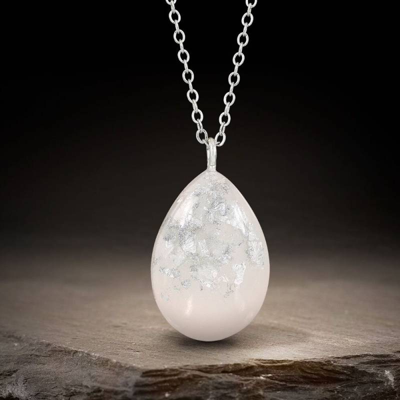 "Muttermilch Schmuck "Muttermilch" Halskette Teardrop Muttermilch Sterling Silber Tropfen Geschenk Für Mama "The Original" Mutter Geschenk." "Muttermilch Schmuck "Muttermilch" Halskette Teardrop Muttermilch Sterling Silber Tropfen Geschenk Für Mama "The Original" Mutter Geschenk." von KeepsakeMom