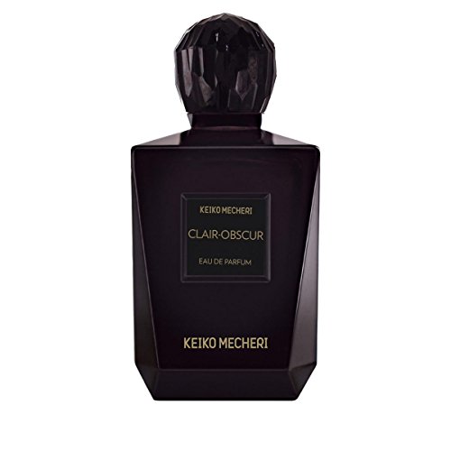 Keiko Mecheri 'Clair-Obscur' Eau De Parfum 2.5oz/75ml by Keiko Mecheri von Keiko Mecheri