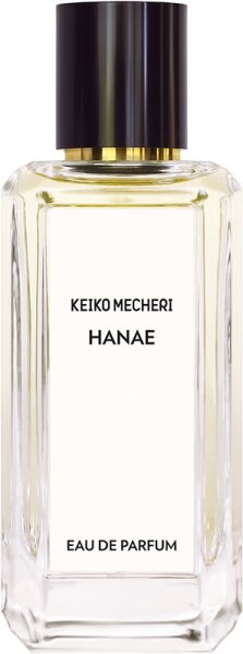 Keiko Mecheri Hanae Floral Fresh Eau de Parfum (EdP) 100 ml von Keiko Mecheri