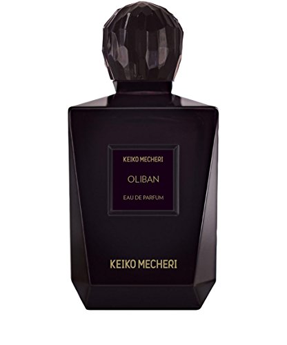 Keiko Mecheri - Oliban - Eau de Parfum-100 ml von Keiko Mecheri