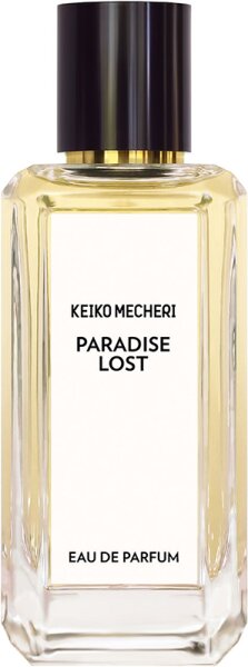 Keiko Mecheri Paradise Lost Citrus Floral Eau de Parfum (EdP) 100 ml von Keiko Mecheri