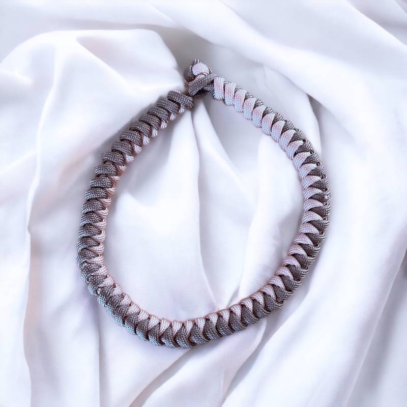 Leinenhalter Für Schleppleine Leinenhalter Für Schleppleine von Keksgefluester