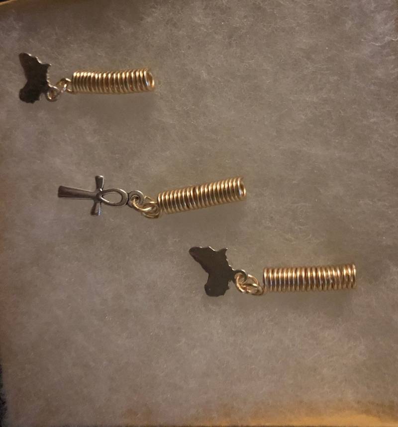 3 Stück Set 3 Stück Set von KeleebasCrafts