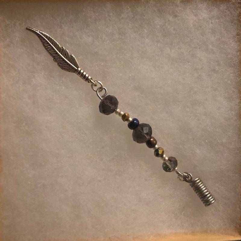 Haarreif Haarreif von KeleebasCrafts