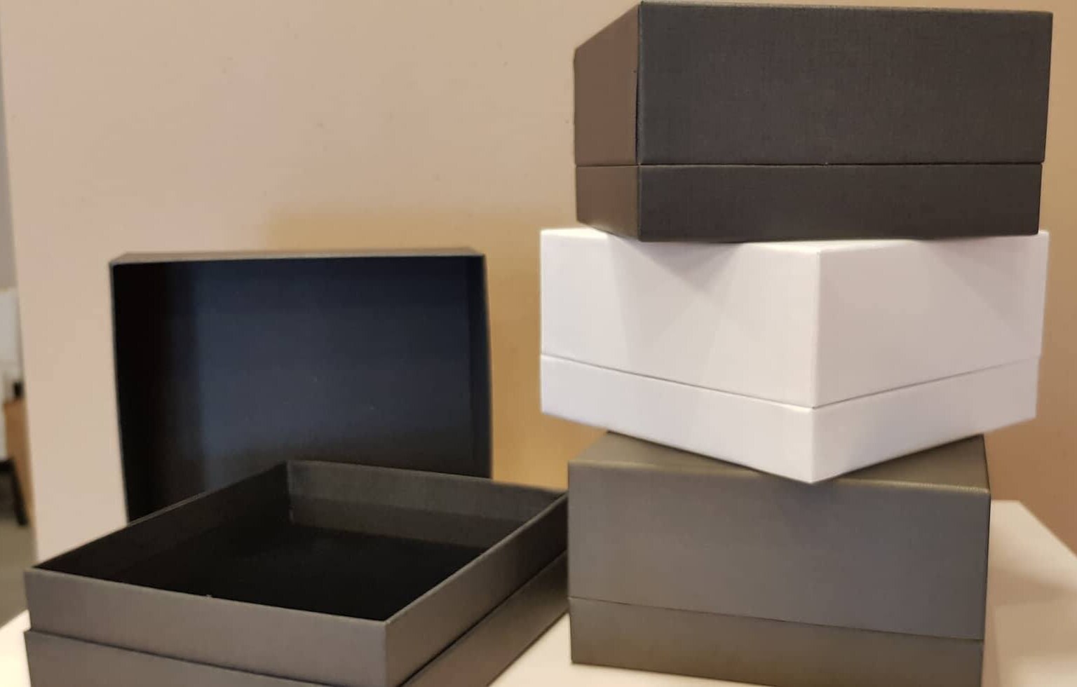 Luxus Starren Box 16cmx16cmx9cm Luxus Starren Box 16cmx16cmx9cm von Kelifos