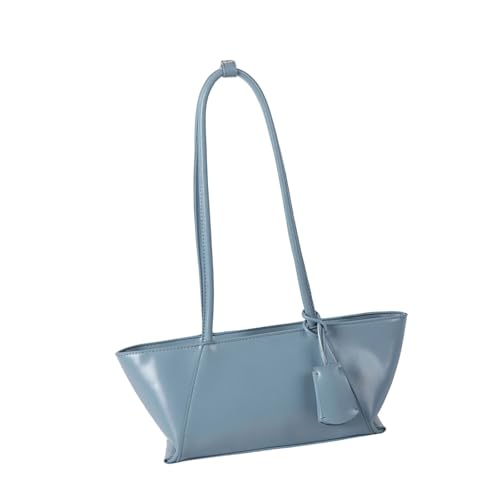 Achseltasche für Damen, große Kapazität, Handtasche, passend zu Unterarmtasche, koreanischer Stil, Schulterpendeln, für den täglichen Gebrauch, trendige Achselhöhle, weibliche Handtasche, Pendeln Achseltasche für Damen, große Kapazität, Handtasche, passend zu Unterarmtasche, koreanischer Stil, Schulterpendeln, für den täglichen Gebrauch, trendige Achselhöhle, weibliche Handtasche, Pendeln von Kelisdi