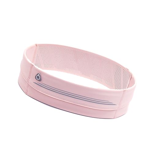 Atmungsaktive versteckte Hüfttasche zum Laufen, unsichtbare Sporttasche für Männer und Frauen, Wandern, Hundespaziergänge, Handytasche, Handy-Tasche, D, Einheitsgröße Atmungsaktive versteckte Hüfttasche zum Laufen, unsichtbare Sporttasche für Männer und Frauen, Wandern, Hundespaziergänge, Handytasche, Handy-Tasche, D, Einheitsgröße von Kelisdi