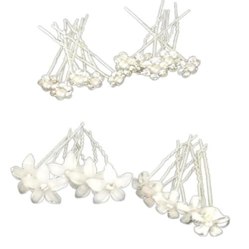 Blingbling Blumen-Haarspange mit Kristallen, für Mädchen, Königin, Kopfschmuck, Haarspange, elegante Geburtstagsparty-Haarnadeln, Hochzeitsmädchen Blingbling Blumen-Haarspange mit Kristallen, für Mädchen, Königin, Kopfschmuck, Haarspange, elegante Geburtstagsparty-Haarnadeln, Hochzeitsmädchen von Kelisdi