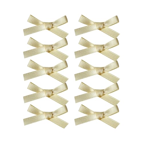 Flache Haarspangen mit Feen-Motiv, Balletcore-Haarbündel, Zubehör, elegante Schleife, Kopfschmuck von Kelisdi