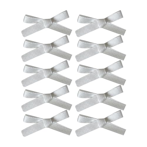 Flache Haarspangen mit Feen-Motiv, Balletcore-Haarbündel, Zubehör, elegante Schleife, Kopfschmuck von Kelisdi