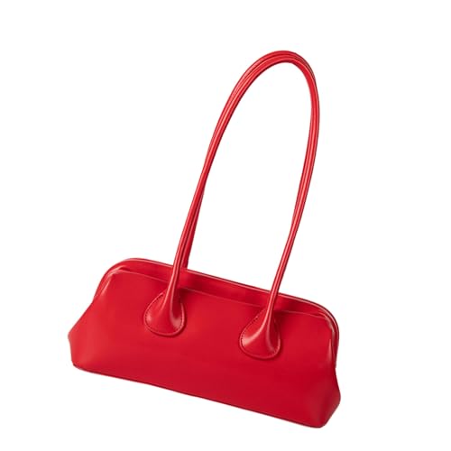 Handtasche mit Tragegriff oben, PU-Leder, Aufbewahrungskarte, Kosmetik, Telefon, koreanische Stile für Pendler, Einkaufen und Ausflüge, Achseltasche, koreanischer Stil, Top-Griff, Handtasche, passende Handtasche mit Tragegriff oben, PU-Leder, Aufbewahrungskarte, Kosmetik, Telefon, koreanische Stile für Pendler, Einkaufen und Ausflüge, Achseltasche, koreanischer Stil, Top-Griff, Handtasche, passende von Kelisdi