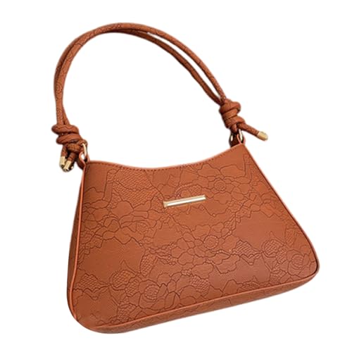 Kelisdi Damentasche Trendige Achseltasche Herbst Winter Schultertasche Handtasche und Geldbörse All-Matching Achsel-Reise für den täglichen Frauen Handtasche Mode Achsel Trendy Schulter Herbst Winter Kelisdi Damentasche Trendige Achseltasche Herbst Winter Schultertasche Handtasche und Geldbörse All-Matching Achsel-Reise für den täglichen Frauen Handtasche Mode Achsel Trendy Schulter Herbst Winter von Kelisdi