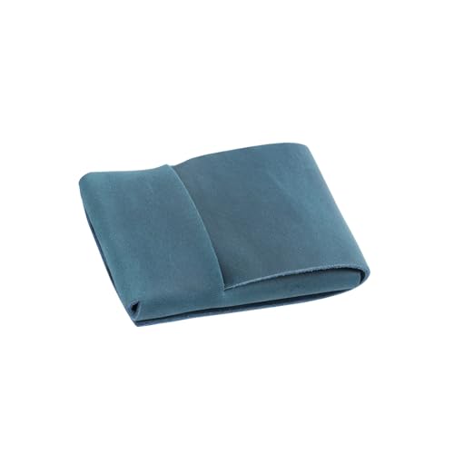 Kelisdi Kleine Kreditkartenhalter für Damen und Herren, handgefertigt, Münzbörse, Kartenorganizer, Geldbörse, Lederetui, Lederetui, Geldbörsenhalter, Münzgeldbörse, Organizer für den täglichen Kelisdi Kleine Kreditkartenhalter für Damen und Herren, handgefertigt, Münzbörse, Kartenorganizer, Geldbörse, Lederetui, Lederetui, Geldbörsenhalter, Münzgeldbörse, Organizer für den täglichen von Kelisdi