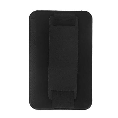 Kelisdi Leder-Klebeaufkleber, Rückseitenabdeckung, Karte für Hülle, Tasche, Ständer, Halter für C, neue Männer, Geldbörsen, kleine Geldbeutel, Design, Dollar, dünne Geldbörse, Münztasche Kelisdi Leder-Klebeaufkleber, Rückseitenabdeckung, Karte für Hülle, Tasche, Ständer, Halter für C, neue Männer, Geldbörsen, kleine Geldbeutel, Design, Dollar, dünne Geldbörse, Münztasche von Kelisdi