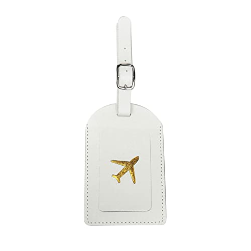 Kelisdi Reisepasshülle aus PU-Leder, Gepäckanhänger, Kartenhülle für Damen, Herren, Liebhaber, Paare, Hochzeitsgeschenk, Reisebrieftasche, Leder, Reisepasshülle für Damen, I, Mass Beauty Kelisdi Reisepasshülle aus PU-Leder, Gepäckanhänger, Kartenhülle für Damen, Herren, Liebhaber, Paare, Hochzeitsgeschenk, Reisebrieftasche, Leder, Reisepasshülle für Damen, I, Mass Beauty von Kelisdi