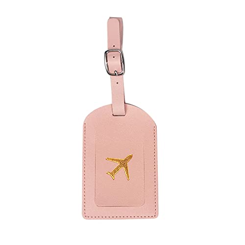 Kelisdi Reisepasshülle aus PU-Leder, Gepäckanhänger, Kartenhülle für Damen, Herren, Liebhaber, Paare, Hochzeitsgeschenk, Reisebrieftasche, Leder, Reisepasshülle für Damen, a, Mass Beauty Kelisdi Reisepasshülle aus PU-Leder, Gepäckanhänger, Kartenhülle für Damen, Herren, Liebhaber, Paare, Hochzeitsgeschenk, Reisebrieftasche, Leder, Reisepasshülle für Damen, a, Mass Beauty von Kelisdi
