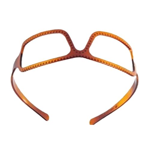 Modischer Haarreif mit elegantem Design, verstellbare Größe, passend für alle, tragbar für den täglichen Gebrauch von Kelisdi