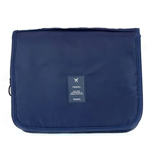 Multifunktionale hängende Kosmetiktasche Mädchen Kulturbeutel Aufbewahrungsbox Produktklassifizierung Organizer Portabel Hängende Kosmetik Organizer Multi-Fach für Frauen Mädchen, B, Mass Beauty Multifunktionale hängende Kosmetiktasche Mädchen Kulturbeutel Aufbewahrungsbox Produktklassifizierung Organizer Portabel Hängende Kosmetik Organizer Multi-Fach für Frauen Mädchen, B, Mass Beauty von Kelisdi