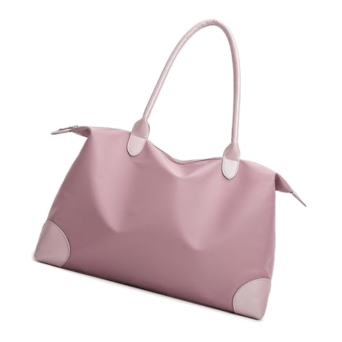 Praktischer, wasserabweisender Turnbeutel für den täglichen Pendler, Reisezubehör, Aufbewahrung, geräumige Innen-Umhängetasche, ergonomische Reisetasche, B, Mass Beauty Praktischer, wasserabweisender Turnbeutel für den täglichen Pendler, Reisezubehör, Aufbewahrung, geräumige Innen-Umhängetasche, ergonomische Reisetasche, B, Mass Beauty von Kelisdi