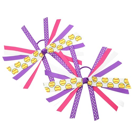 Strapazierfähige Stoff-Stirnbänder, stilvoll, Sport, Fan, modisches Haarband für den täglichen Gebrauch von Kelisdi