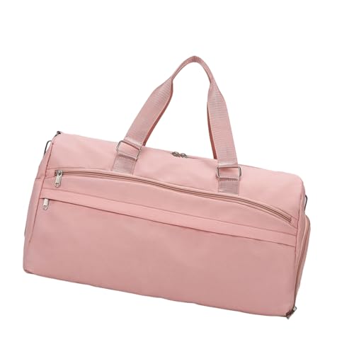 Stylischer Turnbeutel im koreanischen Design für Männer und Frauen, mit separater Nass- und Trocken-Aufbewahrung und praktischer Oxford-Stoffhandtasche, geräumiger Turnbeutel für Männer und Frauen, a Stylischer Turnbeutel im koreanischen Design für Männer und Frauen, mit separater Nass- und Trocken-Aufbewahrung und praktischer Oxford-Stoffhandtasche, geräumiger Turnbeutel für Männer und Frauen, a von Kelisdi