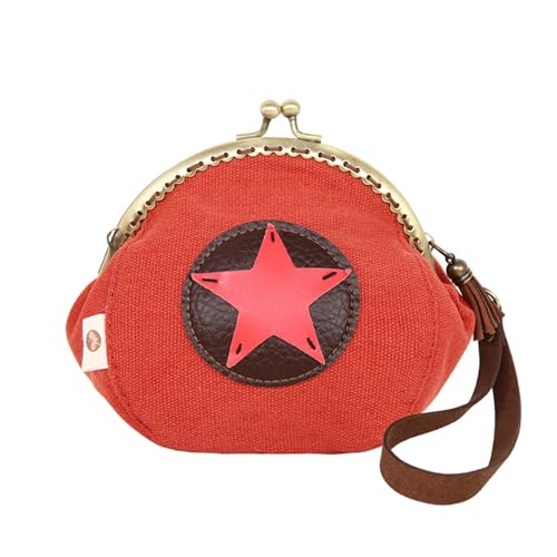 Trendige Hand-Münzgeldbörse, modische und praktische Geldbörse für Damen und Profis, kleine Münzbörse, B, Mass Beauty Trendige Hand-Münzgeldbörse, modische und praktische Geldbörse für Damen und Profis, kleine Münzbörse, B, Mass Beauty von Kelisdi