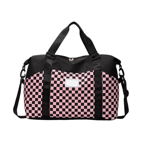 Turnbeutel mit abnehmbarem Schultergurt, Nass- und Trockentrennung, Schultertaschen, Handtasche, kompakte Aufbewahrungslösung, Reisetaschen mit Ärmel-Design, C, Mass Beauty Turnbeutel mit abnehmbarem Schultergurt, Nass- und Trockentrennung, Schultertaschen, Handtasche, kompakte Aufbewahrungslösung, Reisetaschen mit Ärmel-Design, C, Mass Beauty von Kelisdi