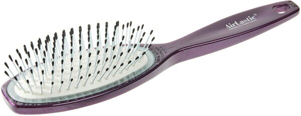 Keller Airlastic-Bürste, Rahmen, groß von Keller Bürsten