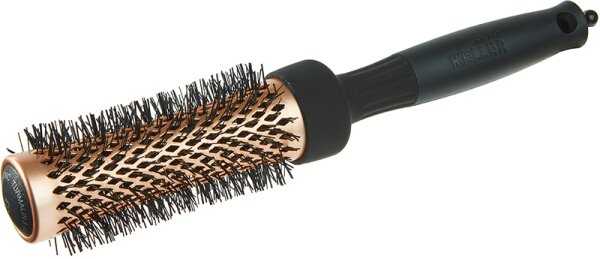 Keller Copper-Hot-Curler 33 mm Keller Copper-Hot-Curler 33 mm von Keller Bürsten