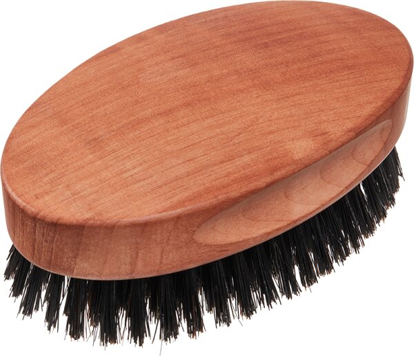 Keller Kopfkard.Birnbaum, Wildschwein Keller Kopfkard.Birnbaum, Wildschwein von Keller Bürsten