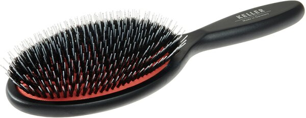 Keller Pneumatic, extra groß, Igel Keller Pneumatic, extra groß, Igel von Keller Bürsten