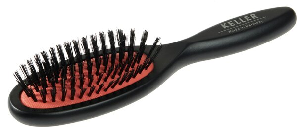 Keller Pneumatic, klein von Keller Bürsten